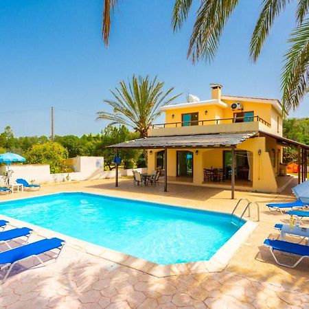 Villa Noni Πόλη Εξωτερικό φωτογραφία