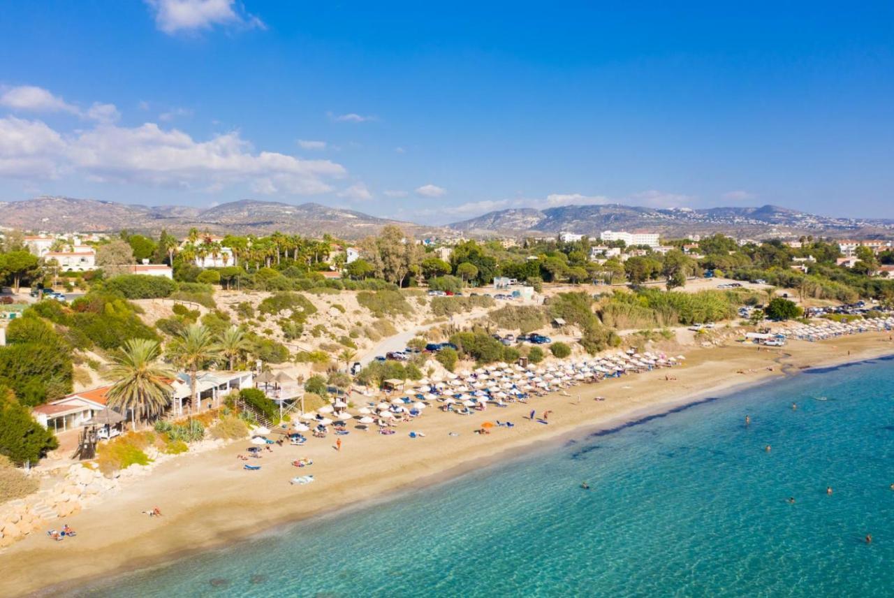 Villa Noni Πόλη Εξωτερικό φωτογραφία