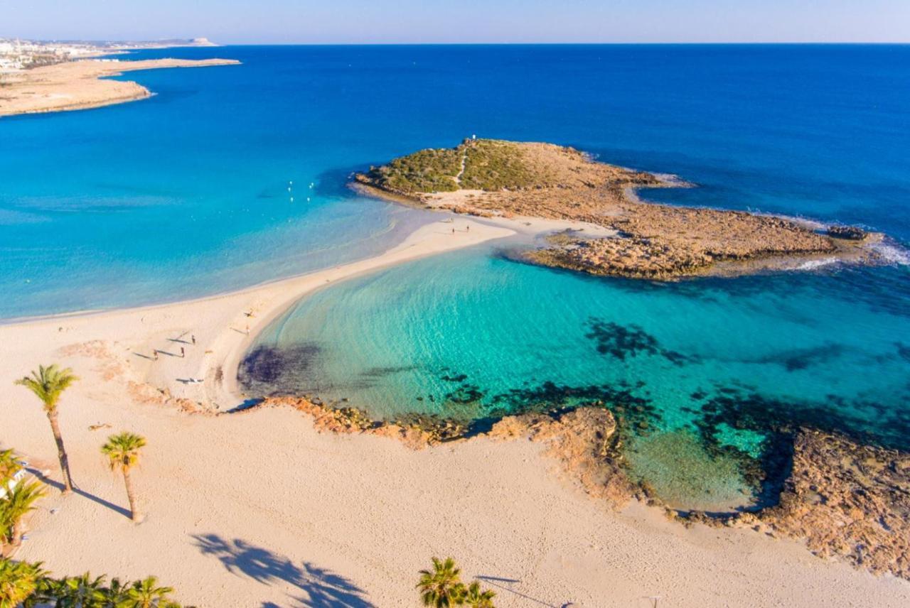 Villa Noni Πόλη Εξωτερικό φωτογραφία