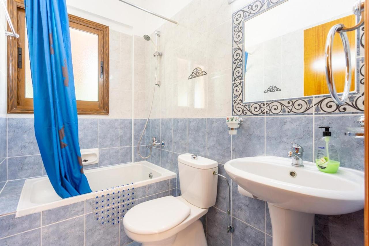 Villa Noni Πόλη Εξωτερικό φωτογραφία