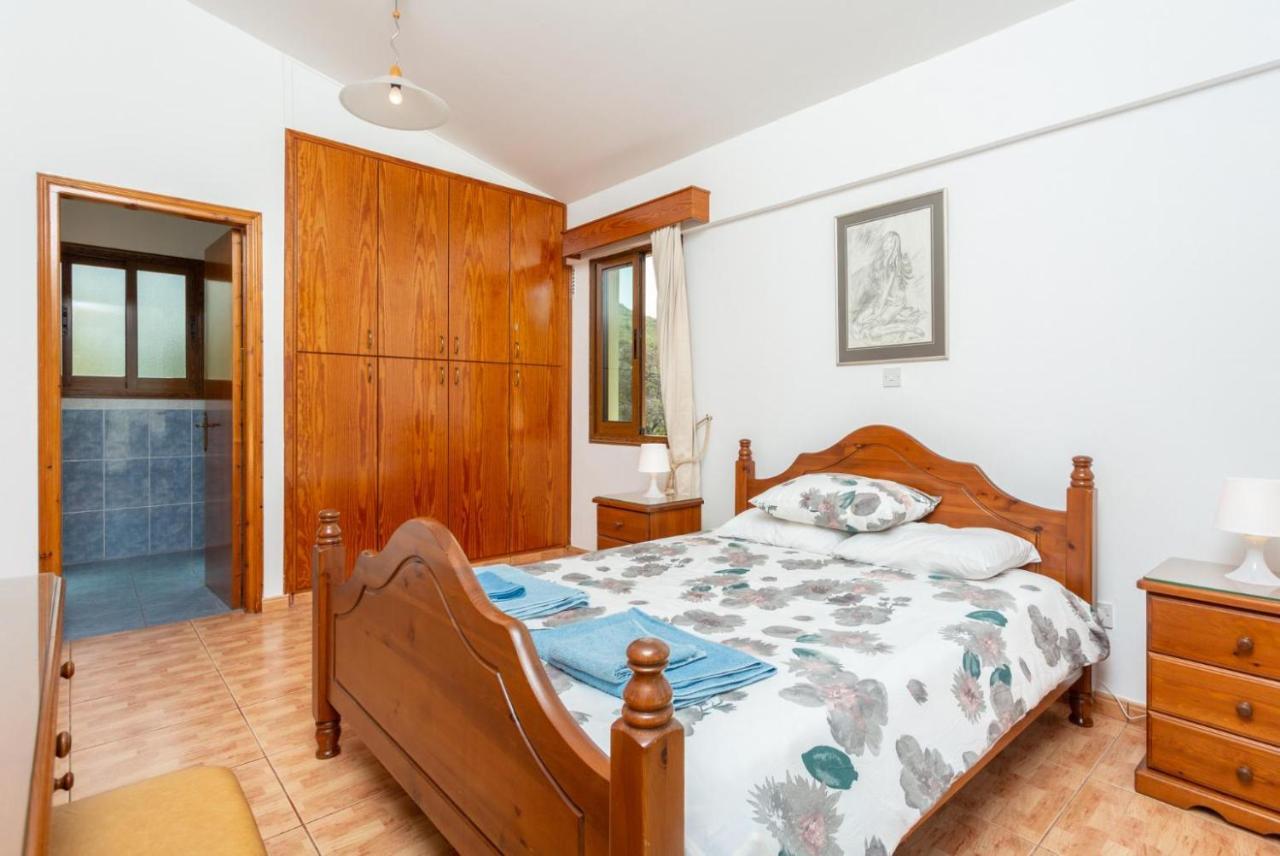 Villa Noni Πόλη Εξωτερικό φωτογραφία