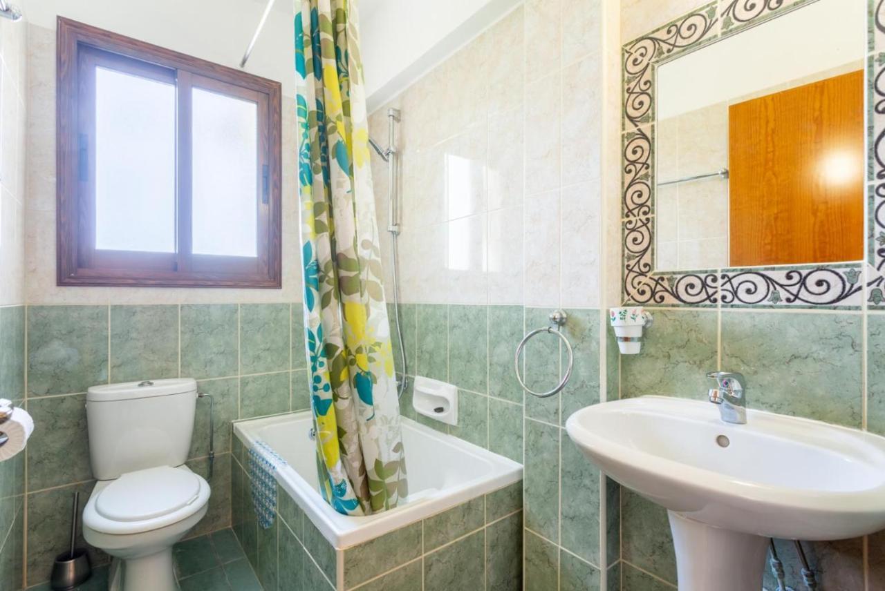 Villa Noni Πόλη Εξωτερικό φωτογραφία