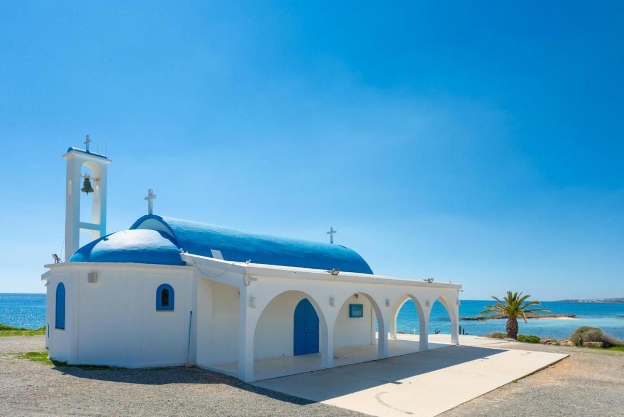 Villa Noni Πόλη Εξωτερικό φωτογραφία