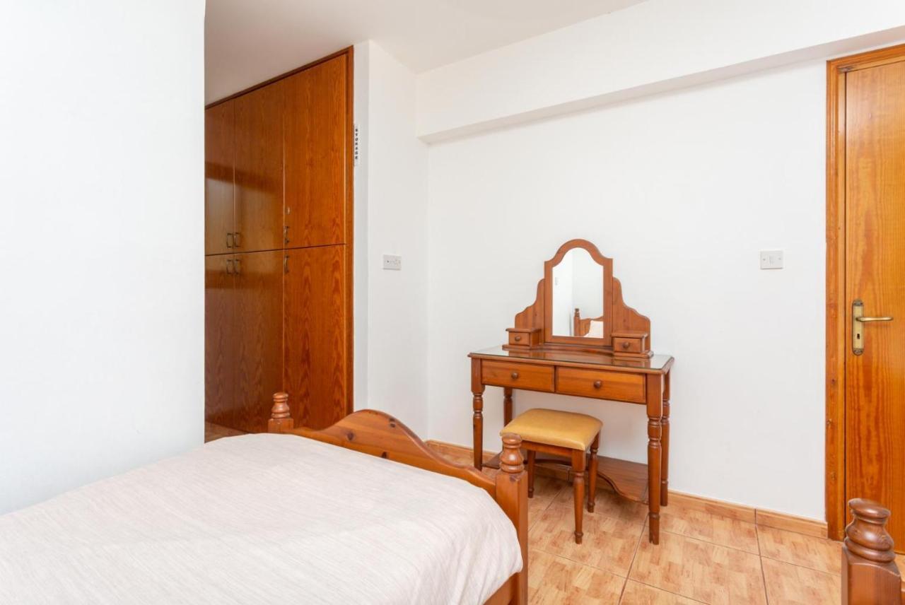 Villa Noni Πόλη Εξωτερικό φωτογραφία