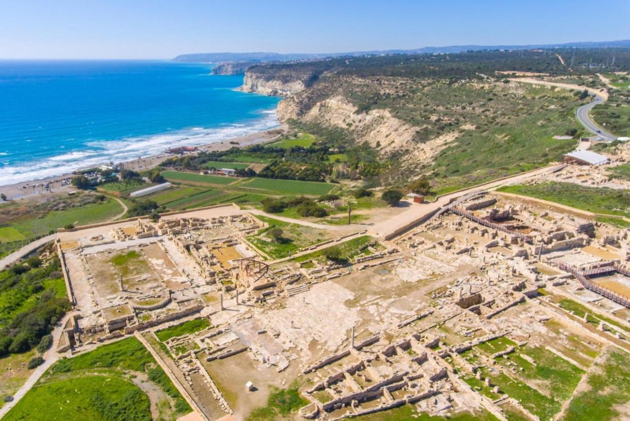 Villa Noni Πόλη Εξωτερικό φωτογραφία