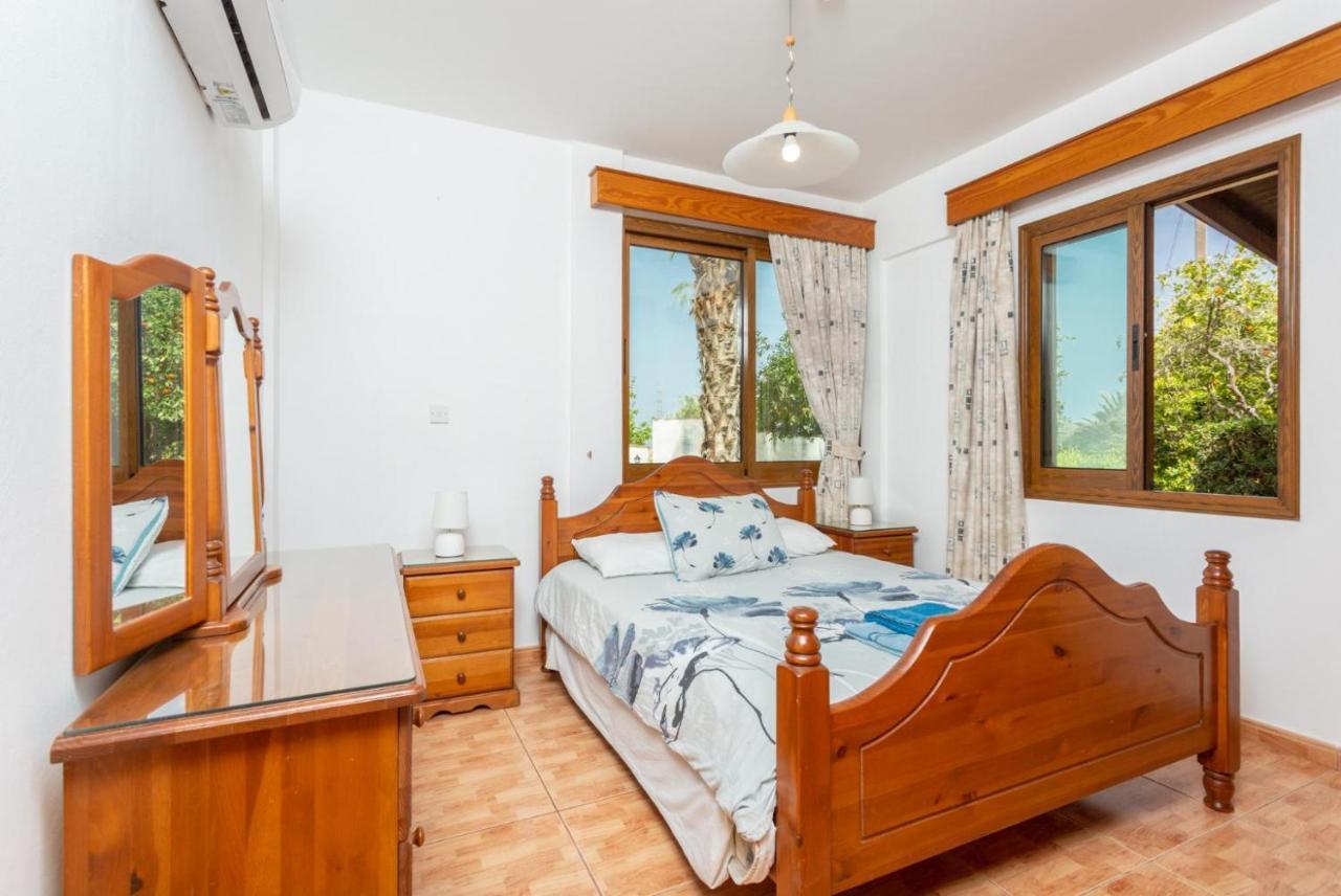 Villa Noni Πόλη Εξωτερικό φωτογραφία